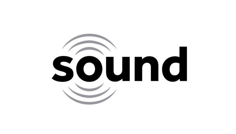 Sound Logo - New Music Scotland » Sound Press Release