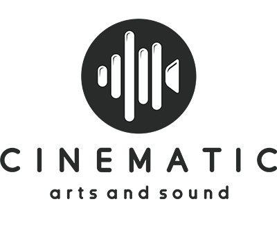 Sound Logo - cinematic-arts-and-sound-logo-main - OIFF Oceanside International ...