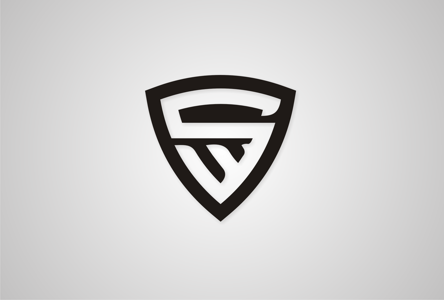 SW Logo - SW' New Modern Logo Design | Logo design contest