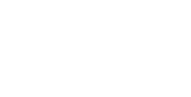 SW Logo - Post Natal - SW Fitness Ayrshire