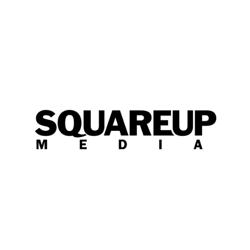 Squareup Logo - Square Up Media on Twitter: 