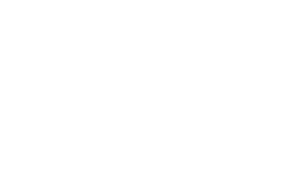 Agile Logo - Agile Alliance