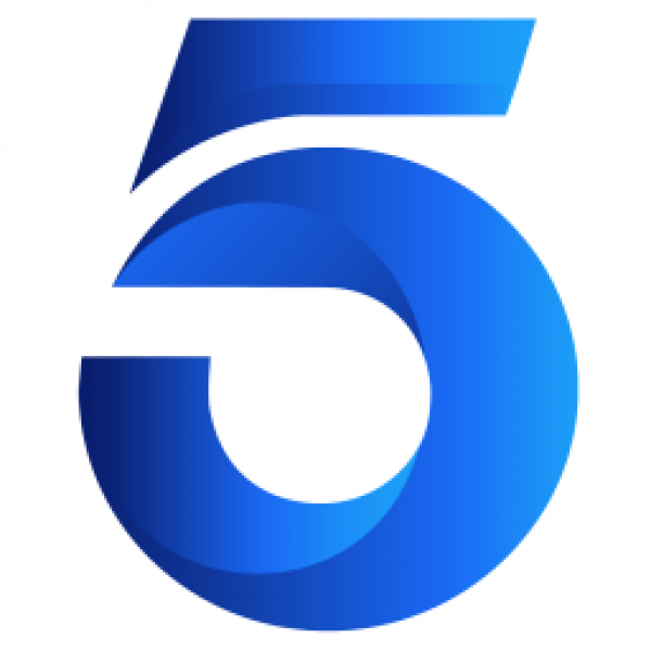 KTLA Logo - KTLA | Los Angeles News and Video for Southern California