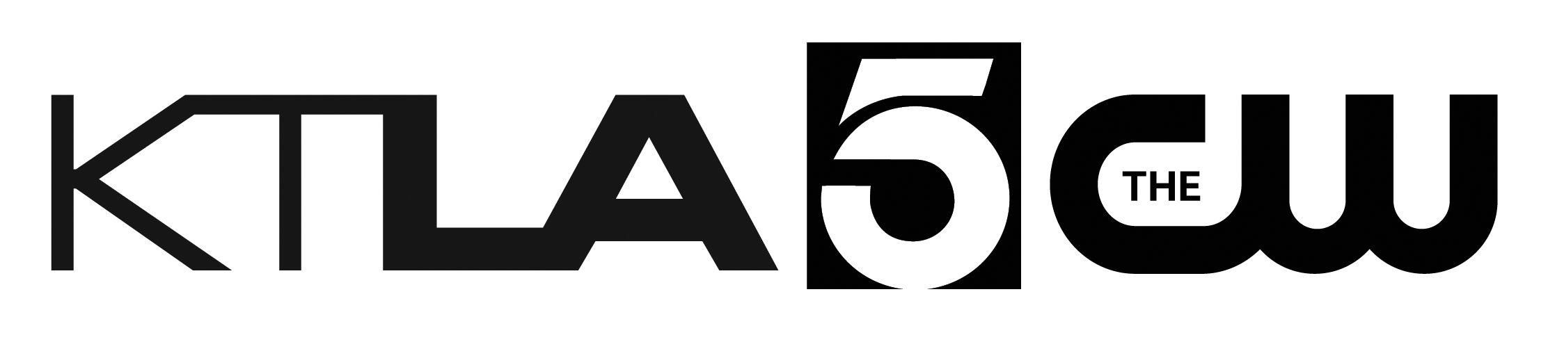 KTLA Logo - Ktla Logos