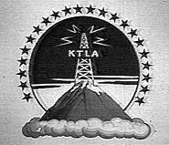 KTLA Logo - KTLA