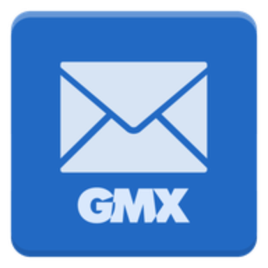 GMX Logo - GMX - Mail & Cloud 5.15 APK Download by GMX - APKMirror