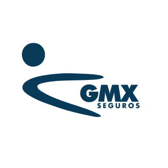 GMX Logo - gnmx prevem ana