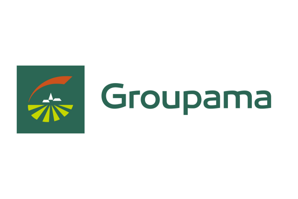 Groupama Logo - Improving The Groupama Recruitment Process