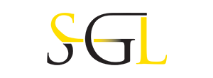 SGL Logo - Logo-SGL - STMA