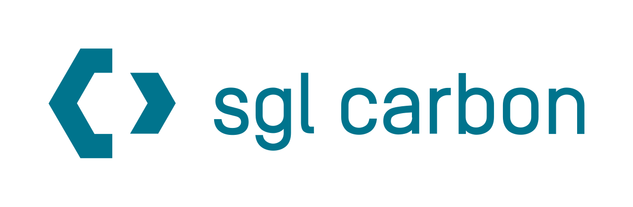 SGL Logo - File:SGL Carbon Logo.svg - Wikimedia Commons