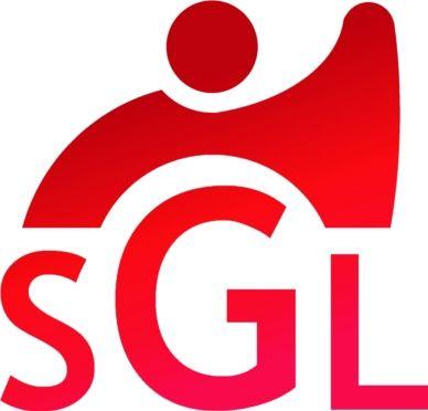 SGL Logo - File:Logo-SGL.jpg - Wikimedia Commons