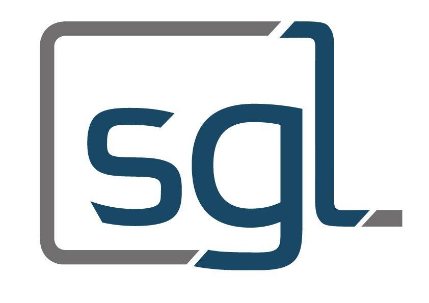 SGL Logo - NAB 2017: SGL Rolls Out New Features in Latest Version of FlashNet ...