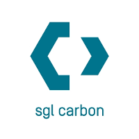 SGL Logo - SGL Carbon Reviews | Glassdoor