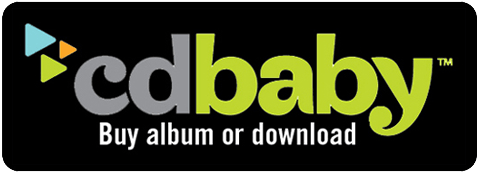 CDBaby Logo - Cd baby Logos