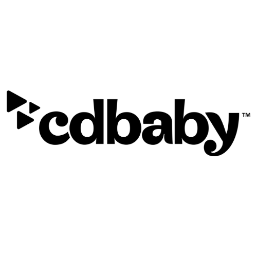 CDBaby Logo - Rock Paper Scissors - CD Baby - CD Baby Opens UK Office, Creates New ...