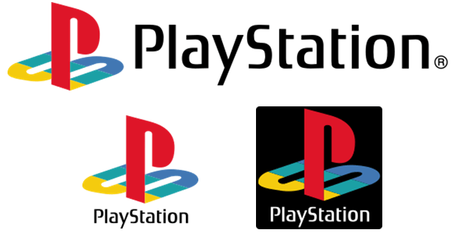 PSX Logo - PSX Logo - RetroPie Forum