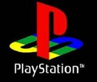 PSX Logo - Psx Icon #83555 - Free Icons Library