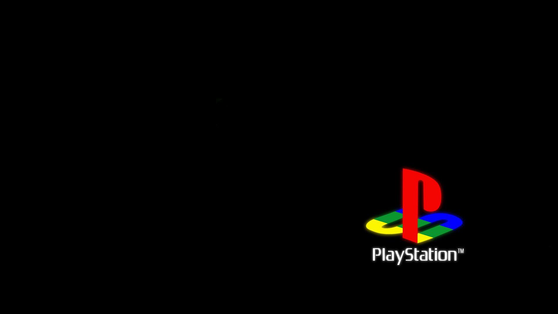 PSX Logo - 49+] PS1 Wallpaper on WallpaperSafari