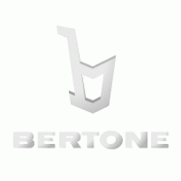 Bertone Logo - Bertone | Brands of the World™ | Download vector logos and logotypes