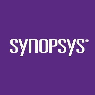 Synopsys Logo - Synopsys - Org Chart | The Org