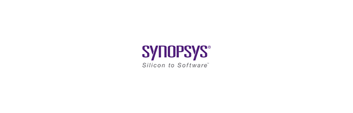 Synopsys Logo - Synopsys | Laser Focus World