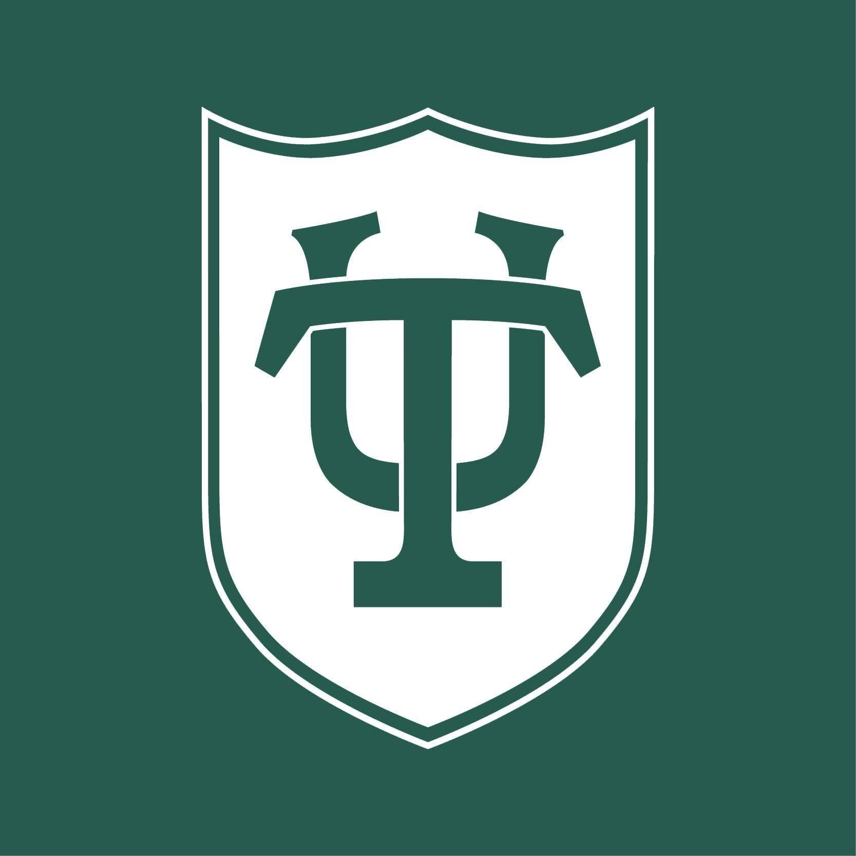 Tulane