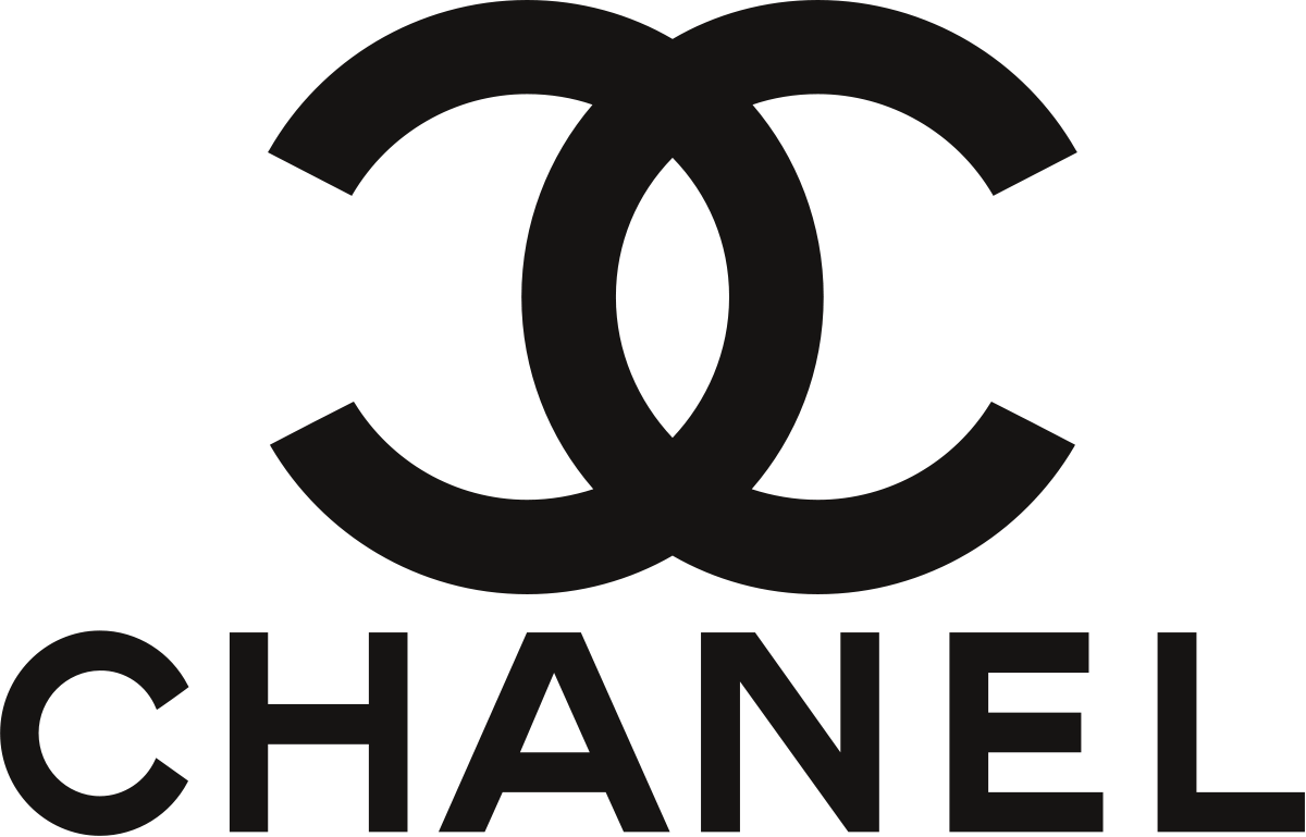 Pretty Chanel Logo - Chanel