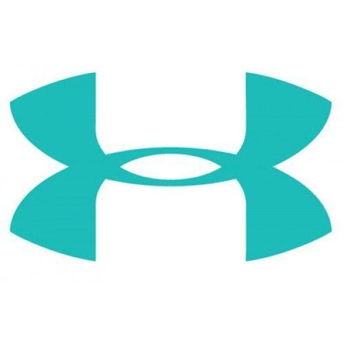 Galleries of Under Armour Logo - 10 Best Under armour images | Under armour logo, Logo google, Under ...