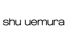 Shu Uemura Logo - Hermo.my - Online Beauty Shop Malaysia