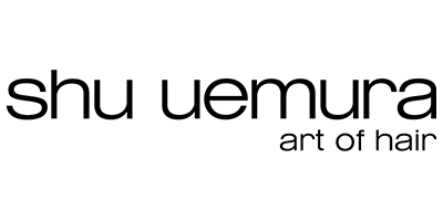 Shu Uemura Logo - Shu Uemura Art of Hair | Shop and review products at Cosmetify