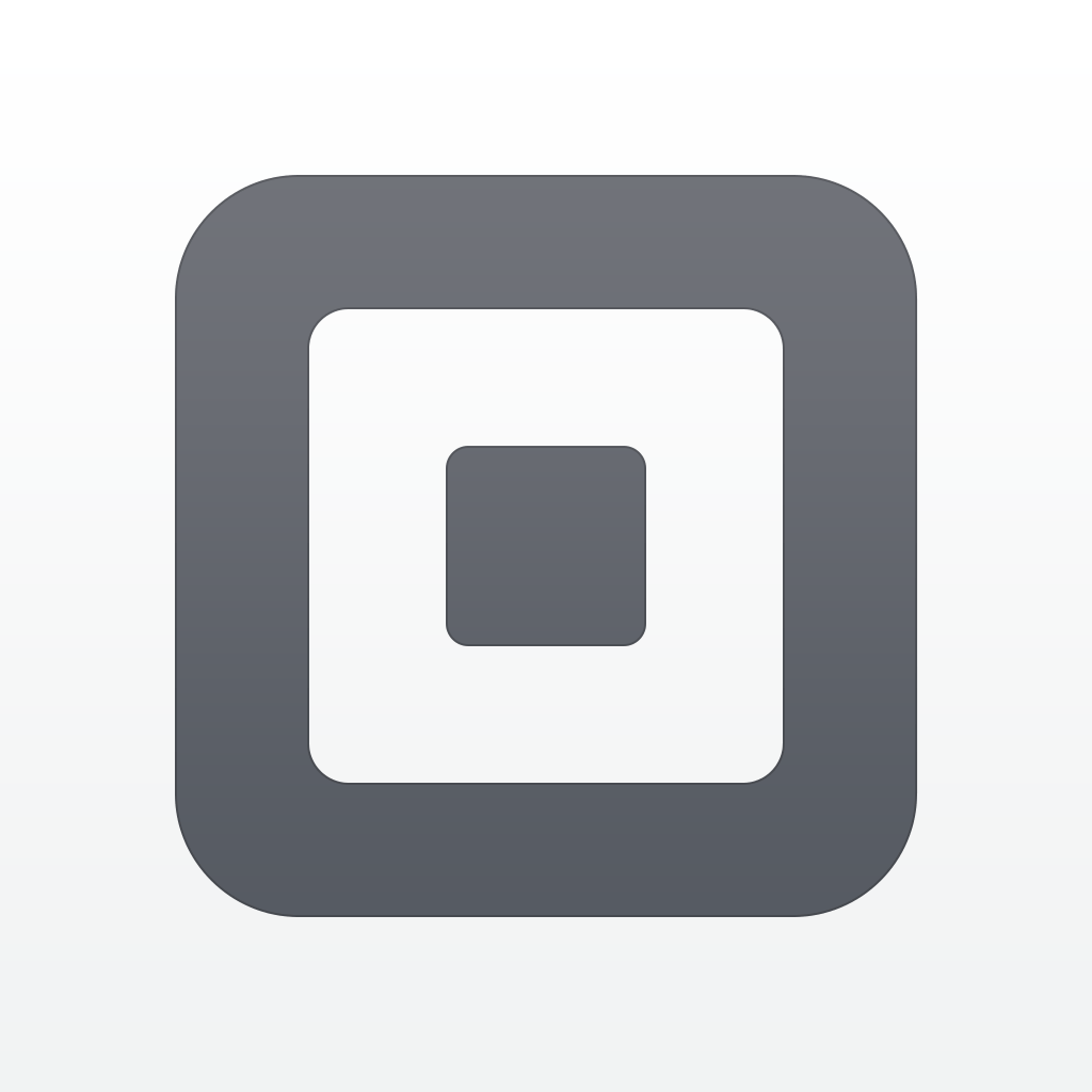 Squareup Logo - Square Logos