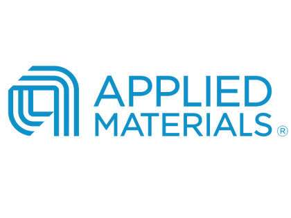 Tokyo Electron LTD Logo - Santa Clara's Applied Materials Acquires Tokyo Electron in $9.3 ...