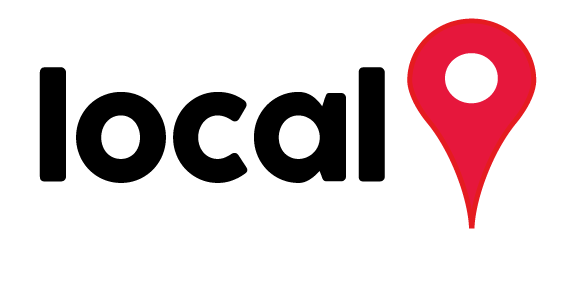 Local Logo - Appliance Repairs | Washing Machine, Dishwasher, Cooker Oven ...