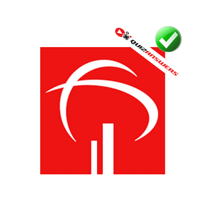 Red Sp Logo - red and white bank logo red and white logos ideas - Miyabiweb.info