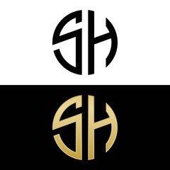 SH Logo - Search photos sh