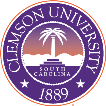 Clemson University Logo - Logos | Clemson University, South Carolina