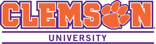 Clemson University Logo - Clemson Football Recruiting GameDay Questionnaire