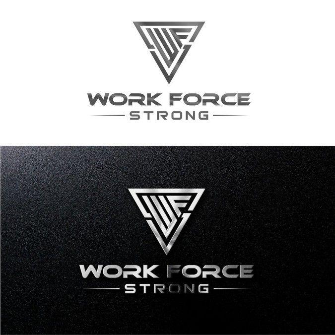 Sleek Corporate Logo - Always evolving fitness entrepreneur in need of sleek logo for ...