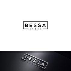 Sleek Corporate Logo - 173 Best Corporate, consulting logo designs sold images | Consulting ...