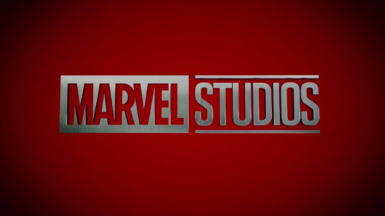 1080P Logo - Marvel Studios - Intro|Logo: New Version (2016) | HD 1080p 60fps ...