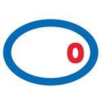 Oval Red Letters Logo - Logos Quiz Level 5 Answers - Logo Quiz Game Answers