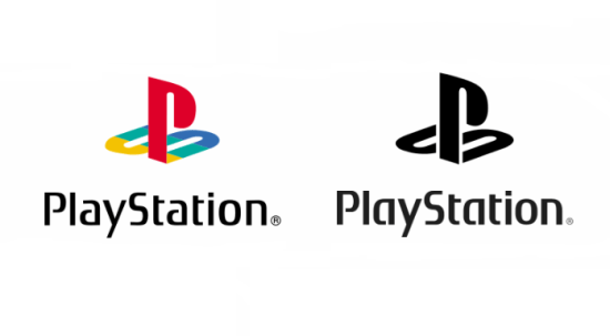 PSX Logo - PSX Logo - RetroPie Forum