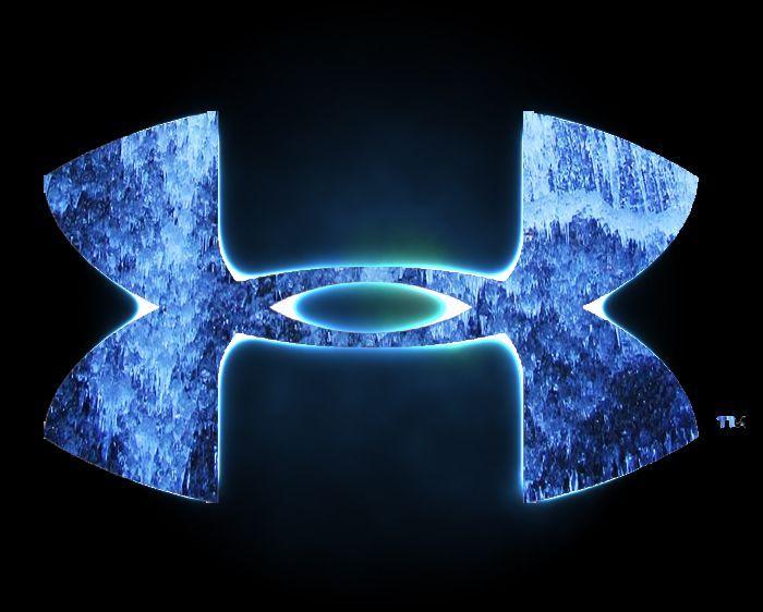 Galleries of Under Armour Logo - Under+Armour+Logo | under armour logo | Animals | Pinterest | Under ...