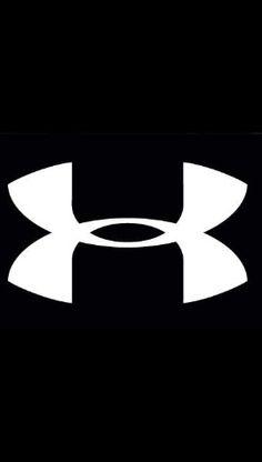 Galleries of Under Armour Logo - Under+Armour+Logo | under armour logo | Animals | Pinterest | Under ...