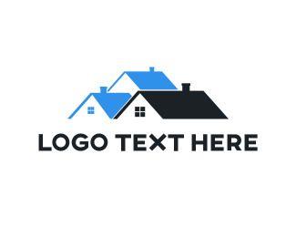 Apartment Logo - Apartment Logo Maker | Create An Apartment Logo | BrandCrowd