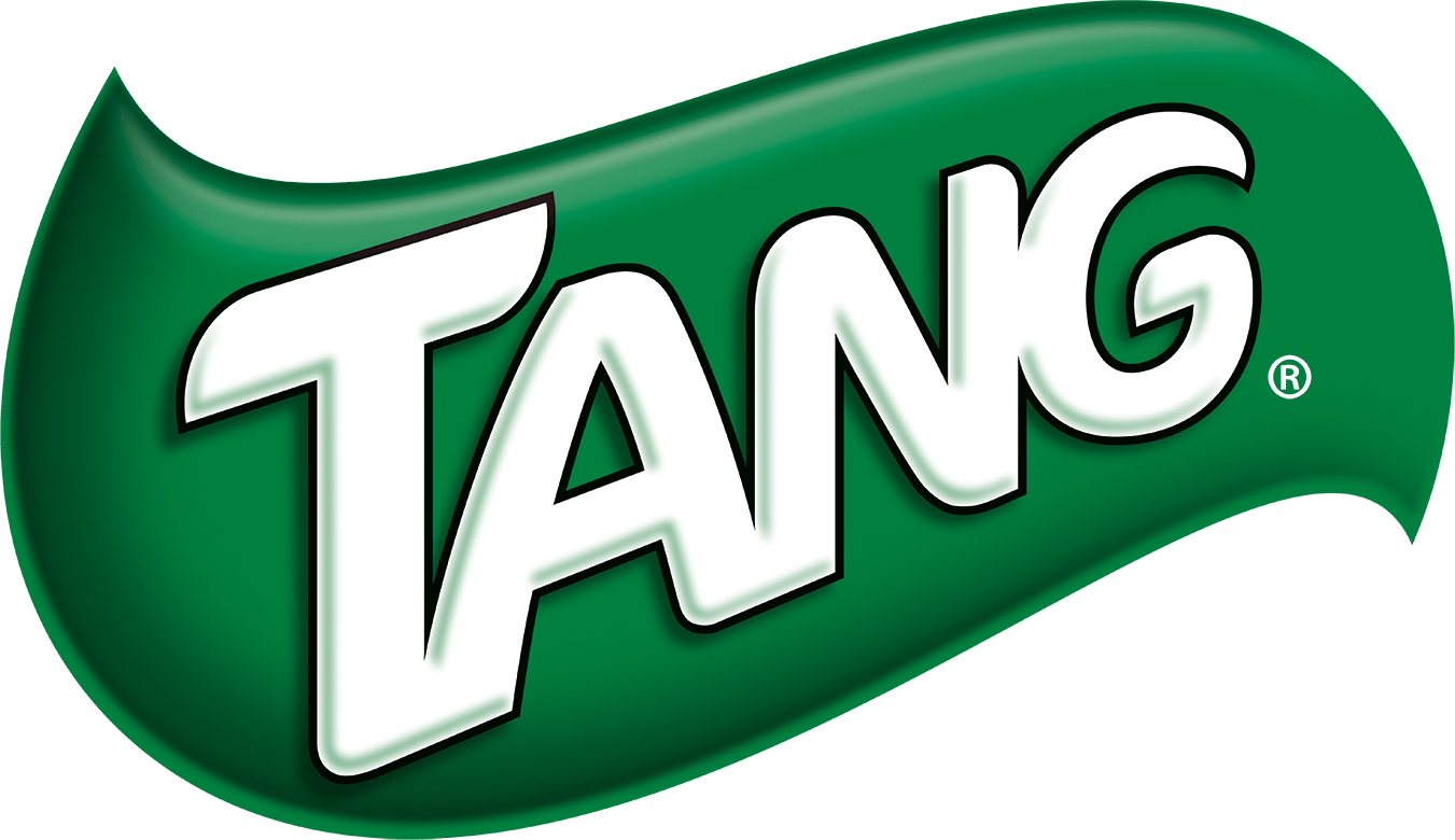 Tang Logo - Tang | Logopedia | FANDOM powered by Wikia