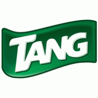 Tang Logo - Tang | Brands of the World™ | Download vector logos and logotypes