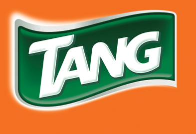 Tang Logo - tang juice bottle, or the logo » Emblems for Battlefield 1 ...