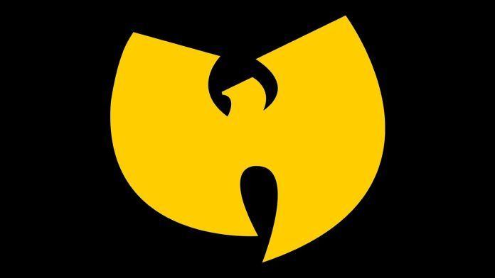 Tang Logo - Wu-Tang Clan teasing Batman related project | Batman News