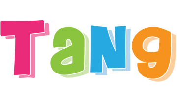 Tang Logo - Tang Logo | Name Logo Generator - I Love, Love Heart, Boots, Friday ...